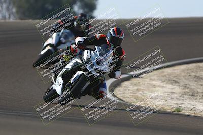 media/Nov-02-2025-Lets Ride (Sun) [[f7a3caa734]]/B Group/1220pm (Turn 2 Outside)/